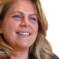 Françoise Hernaez