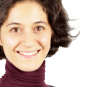 Julia Pironon