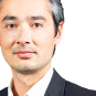 Thibaut Nguyen - Directeur Trends & Prospective