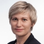 Управляющий директор Ipsos Loyalty