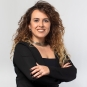 Derya Kaya