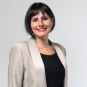 Pelin Halaçoğlu