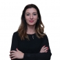 CeyhanDemiray