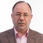 oleg_feldman