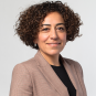 ÖzlemBulut