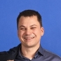 Allan Bugge, Chief Operating Officer, Ipsos Denmark