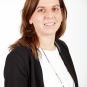 Mathilde Guinaudeau - Directrice Social Intelligence & Analytics