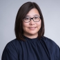 Annie Chan