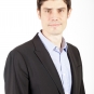 Guillaume Petit