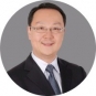 David Rao Ipsos China