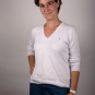 Nathalie Eskenazi - Directrice Community by Ipsos