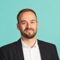 Jens Dupont, Director, Innovation, Ipsos Denmark