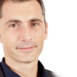 Laurent Depouilly - Directeur de département, Healthcare