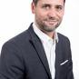 Olivier Lagrand - Service Lines Group Leader, Market Strategy & Understanding/Innovation