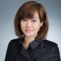 Ipsos Webinar Series The New Normal Hong Kong Consumers Post Covid 19 Ipsos
