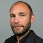 Jean-François Damais - Responsable Global Recherche et Développement, Customer Experience