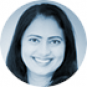 Amrutha Murthy