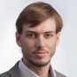 Андрей Брежнев