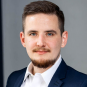 Peter Jakobsen, Senior consultant, Subscrybe