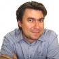 Andrei Postoaca