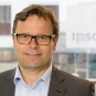 Dr. Oliver Hupp