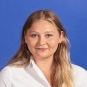 Rikke Nielsen, Senior Research Executive, Ipsos