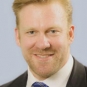Nikolai Reynolds