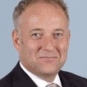 Rowland Lloyd