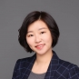 Yan Ho