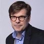 Antoine Solom - Directeur du département ERM (Employee Relationship Management)