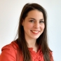 Delphine Sajat - Directrice Ethnographic Design & UX