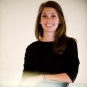 Julie Hennes - Experte Social Intelligence Analytics
