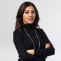 Aslı Altınel