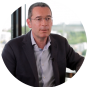 Yves Morvan
