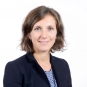Sarah Duhautois, directrice adjointe Corporate Reputation