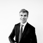 Thierry Lalande - Directeur Général, Customer Experience, Automotive & Mobility Development, Ipsos.Digital