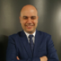 Abdülkadir Demirtaş