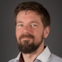 Jørn Ljungren