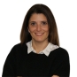Eugenia Marbec | Ipsos
