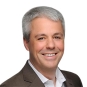 Alexandre Guerin | Ipsos