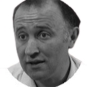 Benoit Hubert