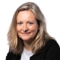 Catherine Lafont