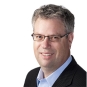 Darrell Bricker | Ipsos