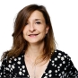 Florence Rainsard | Pernod Ricard