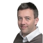 Ian Payne | Ipsos