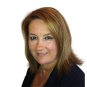 Jackie Ilacqua | Ipsos