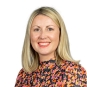 Kelly Beaver | Ipsos
