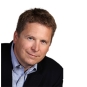 Mike Colledge | Ipsos