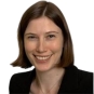 Rhoda Schmuecking | Ipsos
