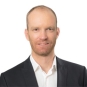 Shaun Dix | Ipsos